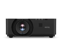 BenQ LU960 Projecteur à focale standard 5500 ANSI lumens DLP WUXGA (1920x1200) Compatibilité 3D Noir