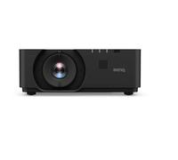 BenQ LU960ST