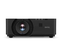 BenQ LU960ST Vidéoprojecteur, 1920 x 1200 WUXGA, 5500 Lumen