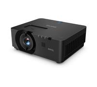 BenQ LU960ST2