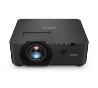 BenQ LU960ST2 Vidéoprojecteur, 1920 x 1200 WUXGA, 5 200 ANSI Lumen