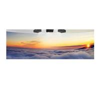 BenQ LU960ST2