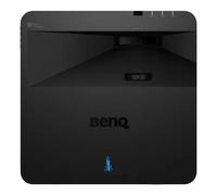 BenQ LU960UST Vidéoprojecteur, 1920 x 1200 WUXGA, 5200 Lumen