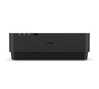 BenQ LU960UST+ Vidéoprojecteur, 1920 x 1200 WUXGA, 5200 Lumen