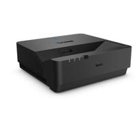 BenQ LU960UST+ Projecteur laser avec résolution WUXGA, ultra courte distance et 5200 lumens