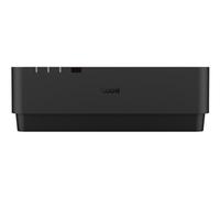 BenQ LU960UST Projecteur à focale ultra courte 5200 ANSI lumens DLP WUXGA (1920x1200) Compatibilité 3D Noir