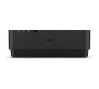 BenQ LU960UST+ Projecteur à focale ultra courte 5200 ANSI lumens DLP WUXGA (1920x1200) Compatibilité 3D Noir