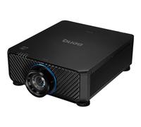 BenQ LU9715 Projecteur pour grandes salles 8000 ANSI lumens DLP WUXGA (1920x1200) Noir