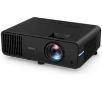 BenQ LW600ST Projecteur à focale courte 2800 ANSI lumens LED Compatibilité 3D Noir