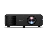 BenQ LW600ST Projecteur à focale courte 2800 ANSI lumens LED Compatibilité 3D Noir