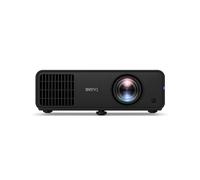 BenQ LW600ST Projecteur LED Focale Courte 2800 ANSI Lumens, Contraste 20000:1, Ratio 0.72-0.87, HDMI, USB, WiFi, 3D Ready
