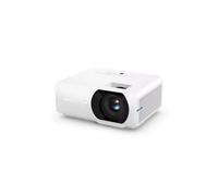 BenQ LW655C Vidéoprojecteur, 1280 x 800 WXGA, 4000 Lumen