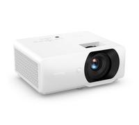 BenQ LW655C Vidéoprojecteur laser WXGA pour salles de réunion