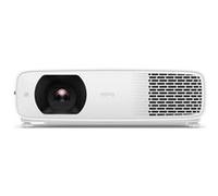 BenQ LW730 vidéo-projecteur Projecteur à focale standard 4200 ANSI lumens DLP WXGA (1280x800) Compatibilité 3D Blanc - Neuf