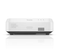 BenQ LW890UST - Vidéoprojecteur DLP - Laser - 3D - 4000 Ansi - Volume - WXGA (