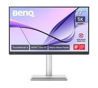 BenQ Écran gaming MA270S