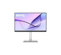BenQ Écran gaming MA270S