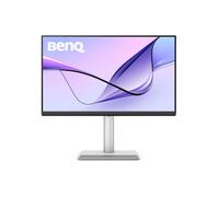BenQ MA270U écran plat de PC 68,6 cm (27") 3840 x 2160 pixels 4K Ultra HD Blanc