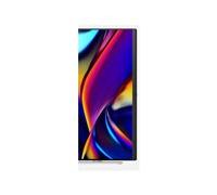 BenQ MA270U - écran LED - 27" - HDR