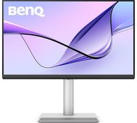 BenQ MA270UP - Écrans gaming
