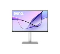 Benq MA27S 27" 5K UHD Argent pour MacBook Pro/Air