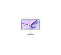 Benq MA320U 31.5" 4K UHD Argent pour MacBook