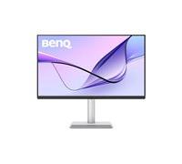 BenQ MA320U écran plat de PC 80 cm (31.5") 3840 x 2160 pixels 4K Ultra HD Blanc