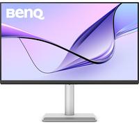BenQ MA320U - Écrans gaming
