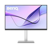 BenQ MA320UG 32" 4K 122Hz Nano Gloss Monitor | ✅+ garantie gratuit de 5 ans