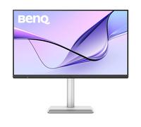 BenQ MA320UG, 80 cm (31.5'), 3840 x 2160 pixels, 4K Ultra HD, 5 ms, Blanc 9H.LP1LA.TBE