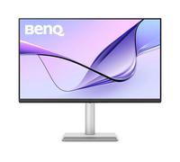 BenQ MA320UP écran plat de PC 80 cm (31.5 ) 3840 x 2160 pixels 4K Ultra HD Blanc