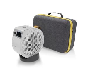 BenQ mallette de transport pour GV50 et GV31