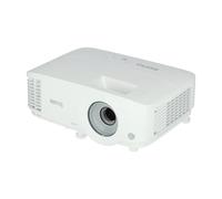 BenQ MH560 Projecteur à focale standard 3800 ANSI lumens DLP 1080p (1920x1080) Blanc