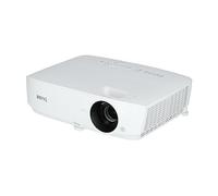 BenQ MH536 Beamer, Full HD, 3800 ANSI Lumen, HDMI, USB, RS232