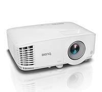 BenQ MH550 - Projecteur DLP - portable - 3D - 3500 ANSI lumens - Full HD (1920 x 1080) - 16:9 - 1080p G