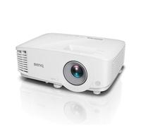 BenQ MH550 DLP 1080p/3500AL/20000:1/2xHDMI/MiniUSB projecteur
