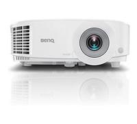 BenQ MH550