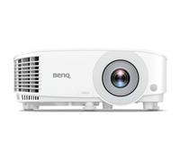 BenQ MH5005 Vidéoprojecteur professionnel 1080p, DLP, 3 800 lumens ANSI, deux ports HDMI, soucieux de l’environnement