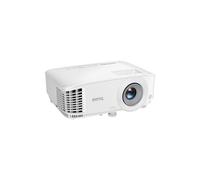 BenQ MH560 Projecteur à focale standard 3800 ANSI lumens DLP 1080p (1920x1080) Blanc