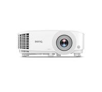 BenQ MH560 Vidéoprojecteur, 1920 x 1080 Full HD, 3800 Lumen