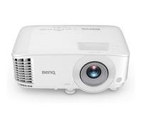 BenQ MH560 Projecteur à focale standard 3800 ANSI lumens DLP 1080p (1920x1080) Blanc