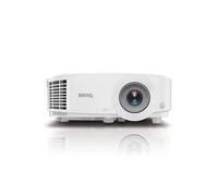 BenQ MH733 Projecteur à focale standard 4000 ANSI lumens DLP 1080p (1920x1080) Blanc