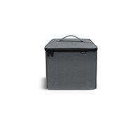 BenQ Sacoche MM01 pour TK705i et GP520 – Étuis et protections