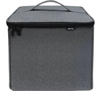BenQ Sacoche MM01 pour TK705i et GP520 – Étuis et protections