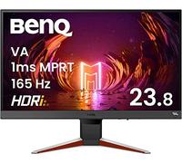 BenQ Mobiuz EX240N - écran LED - Full HD (1080p) - 23.8" - HDR