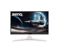 BenQ Écran gaming MOBIUZ EX251 24,5" FHD 220Hz 1ms DP 1.2 HDMI 2.0 AMD FreeSync sRGB 99% Hub USB
