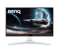 BenQ MOBIUZ EX251 Écran Gaming, 24.5" FHD 220Hz 1ms, AMD FreeSync, DP 1.2, HDMI 2.0, Hub USB, sRGB à 99%, AMD Freesync AI, Game colour mode, Game colour database, Haut-parleurs intégrés 2.5W