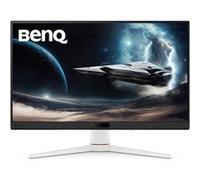 Ecran 27" BenQ Mobiuz EX271 Full HD 180Hz (Noir)