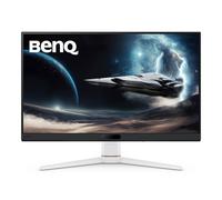 BenQ Écran Gaming MOBIUZ EX271 27" FHD 180Hz 1ms AMD FreeSync HDMI2.0 DP1.2 P3 95% Haut-parl. 2,5W