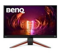 BenQ MOBIUZ EX2710Q Écran Gaming (27 Pouces, IPS, 1440P 165 Hz 1ms HDR 400, FreeSync Premium, 144 Hz compatible)